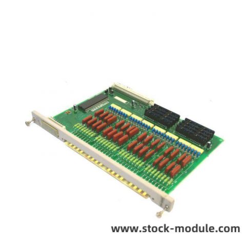 SIEMENS 6DR2001-1 Program Simulator for Industrial Automation Controls