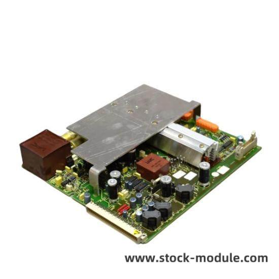 siemens_6ds1206-8aa_3.jpg SIEMENS 6DS1206-8AA Control Module - High Performance Industrial Automation Component