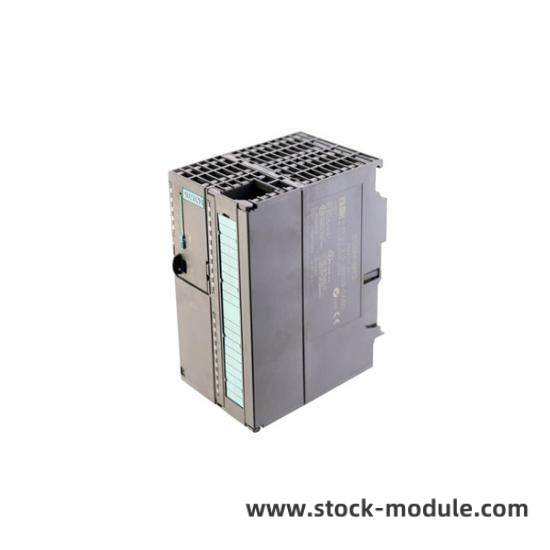 siemens_6ds1213-8aa_2.jpg SIEMENS 6DS1213-8AA Digital Input Module for Industrial Automation