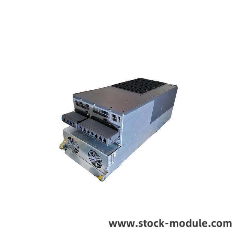 siemens_6ds1213-8aa_3.jpg SIEMENS 6DS1213-8AA Digital Input Module for Industrial Automation