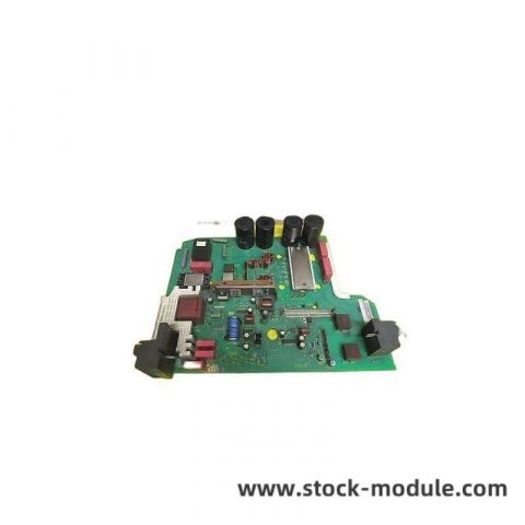 SIEMENS 6DS1322-8BA Analog Output Module for Industrial Automation