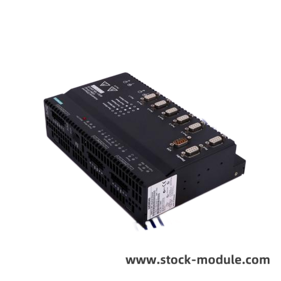 siemens_6ds1603-8ba_2.png SIEMENS 6DS1603-8BA High-Performance Digital Input Module for Industrial Automation
