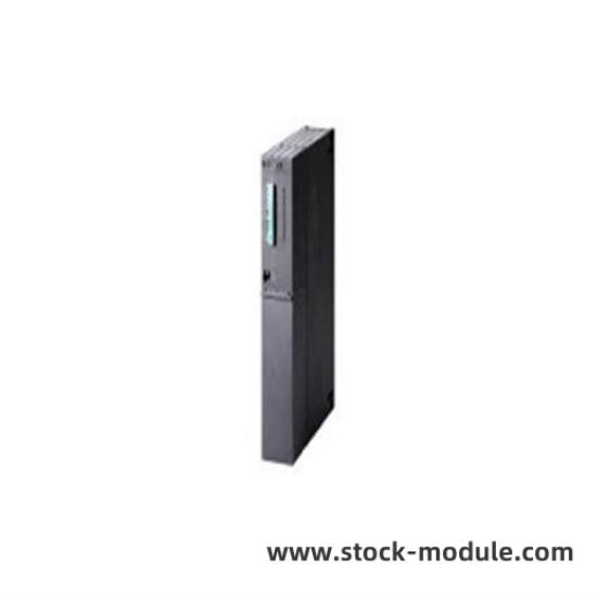 siemens_6ds1603-8ba_3.jpg SIEMENS 6DS1603-8BA High-Performance Digital Input Module for Industrial Automation