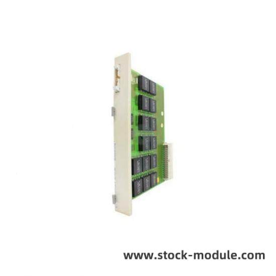 siemens_6ds1703-8ab.jpg Siemens 6DS1703-8AB Measurement Extension Module for Thermocouples and Pt100 RTDs