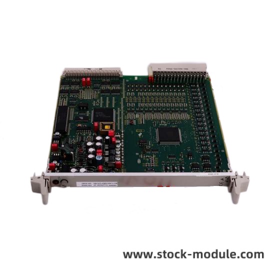 siemens_6ds1703-8ab_2.png Siemens 6DS1703-8AB Measurement Extension Module for Thermocouples and Pt100 RTDs