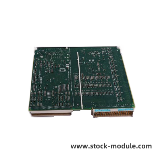 siemens_6ds1703-8ab_3.png Siemens 6DS1703-8AB Measurement Extension Module for Thermocouples and Pt100 RTDs