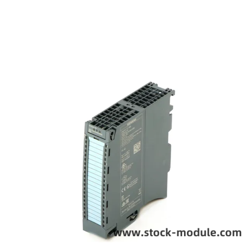 siemens_6ds1722-8ba.png Siemens 6DS1722-8BA Analog Input Module for Industrial Control Systems