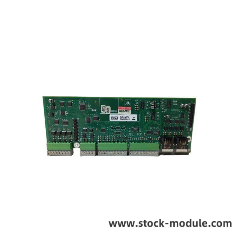 siemens_6ds1722-8ba_1.jpg Siemens 6DS1722-8BA Analog Input Module for Industrial Control Systems
