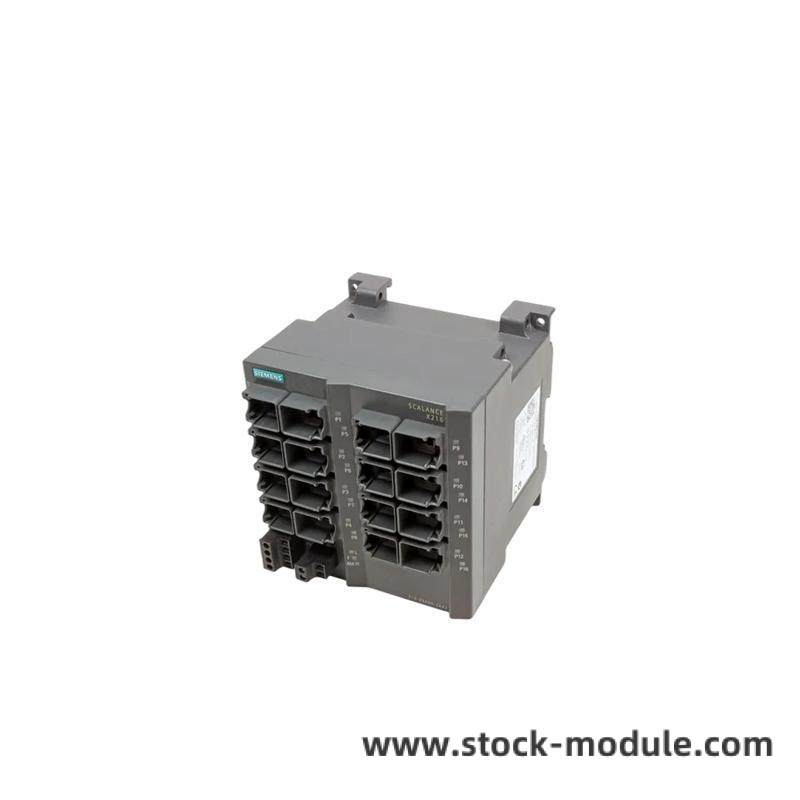 siemens_6ds1722-8ba_2.jpg Siemens 6DS1722-8BA Analog Input Module for Industrial Control Systems