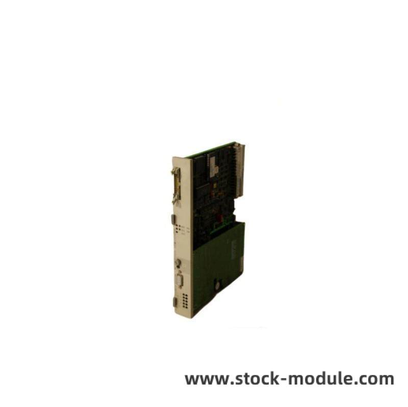 siemens_6ds1731-8rr-1.jpg Siemens 6DS1731-8RR Analog Input Module for Industrial Automation Systems