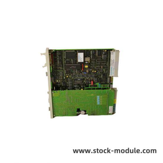 siemens_6ds1731-8rr_1-1.jpg Siemens 6DS1731-8RR Analog Input Module for Industrial Automation Systems