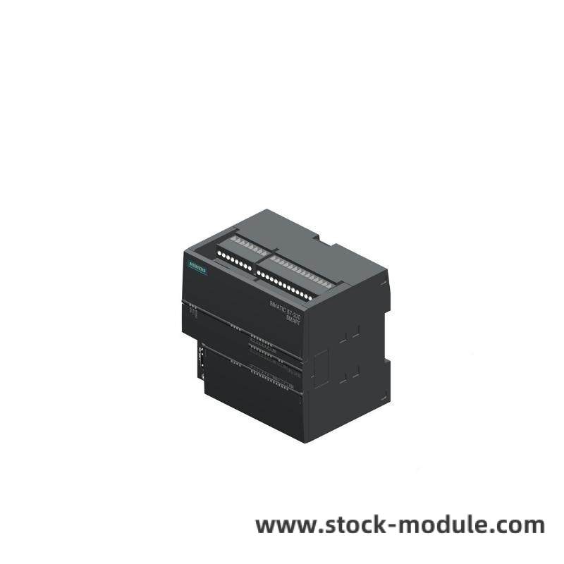 siemens_6ec1001-oa.jpg SIEMENS 6EC1001-OA Industrial Fieldbus Communication Module