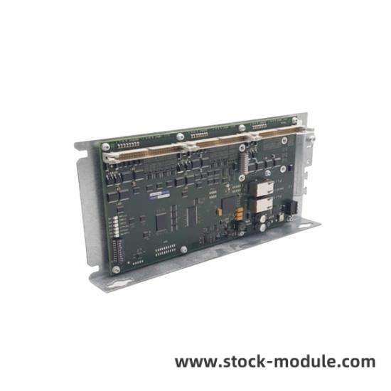 siemens_6ec1001-oa_1.jpg SIEMENS 6EC1001-OA Industrial Fieldbus Communication Module