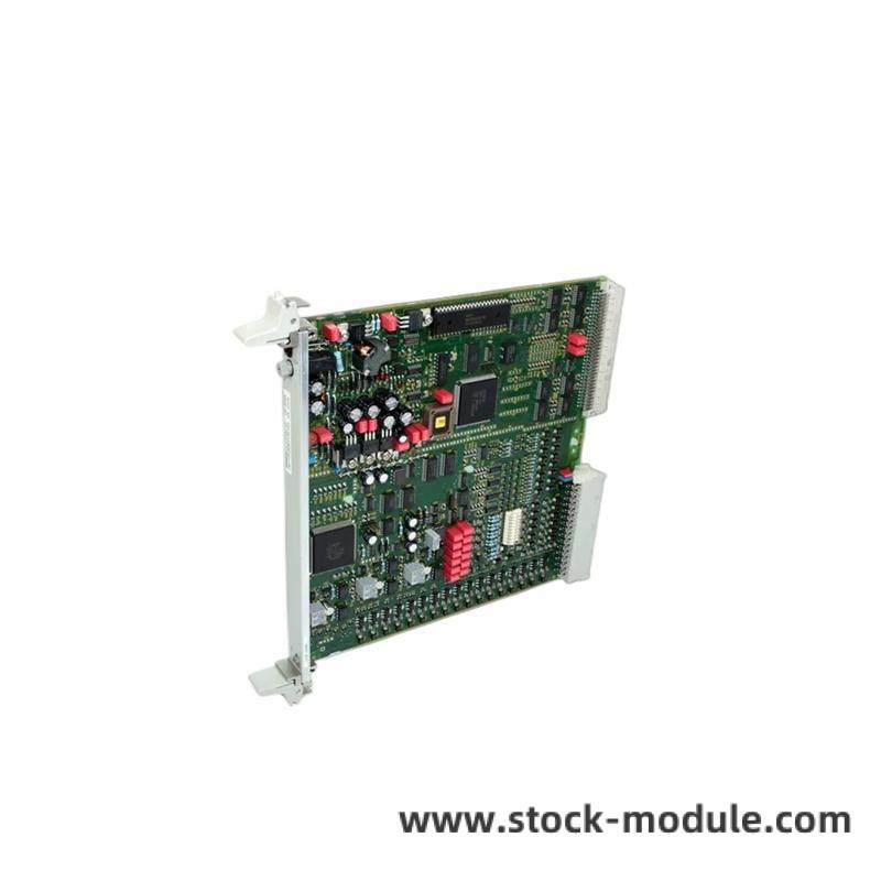 siemens_6ec1001-oa_2.jpg SIEMENS 6EC1001-OA Industrial Fieldbus Communication Module
