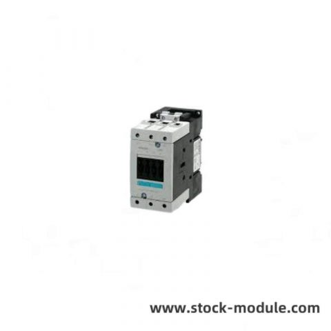 SIEMENS 6ES193-1CL00-0XA0 Control System