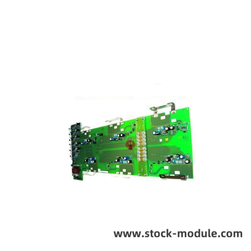 siemens_6es193-1cl00-0xa0.jpg SIEMENS 6ES193-1CL00-0XA0 Control System