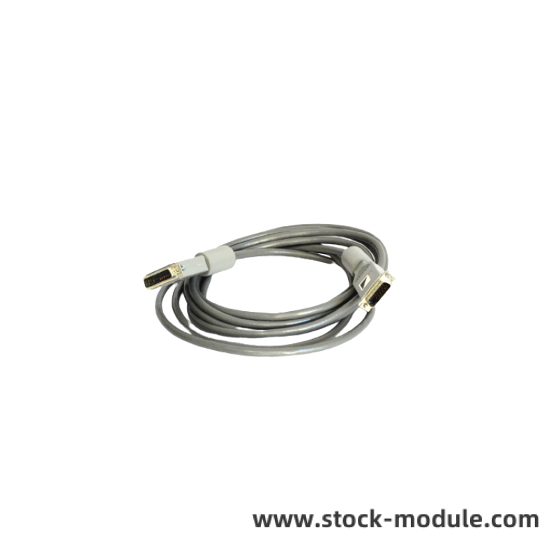 siemens_6es193-1cl00-0xa0.png SIEMENS 6ES193-1CL00-0XA0 Control System