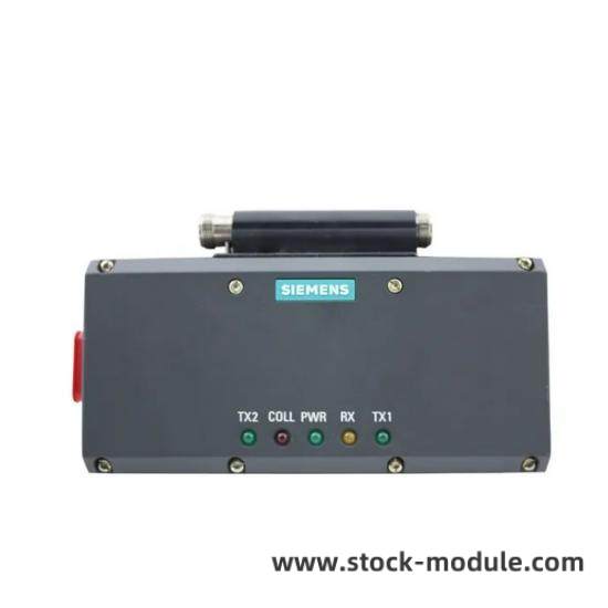 siemens_6es5451-8mr12_2.jpg SIEMENS 6ES5451-8MR12 Digital Output Module for S5-100U Systems