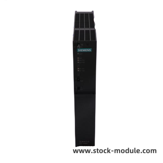 siemens_6es5470-7la12.png Siemens 6ES5470-7LA12 Digital Output Module