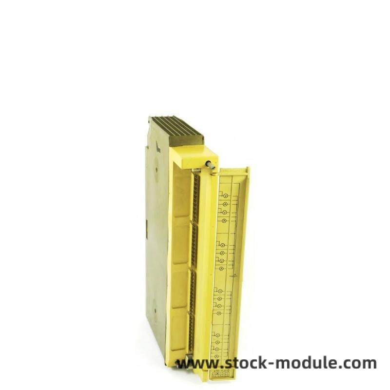 siemens_6es5470-7la12_1.jpg Siemens 6ES5470-7LA12 Digital Output Module