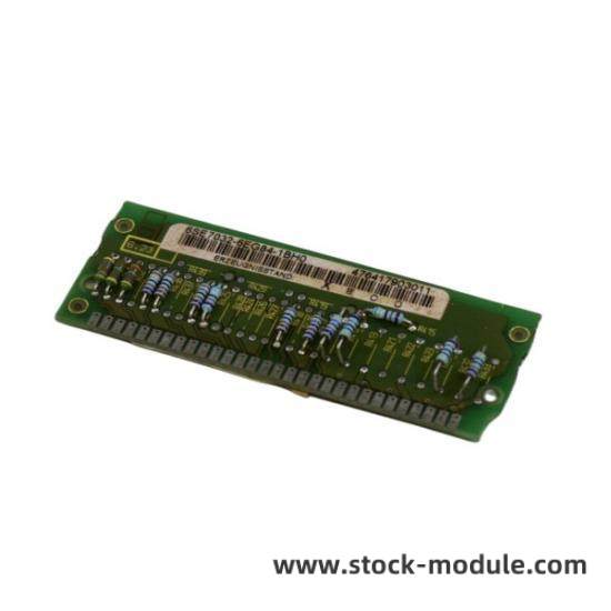 siemens_6es5470-7la12_2.jpg Siemens 6ES5470-7LA12 Digital Output Module