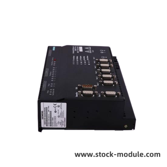 siemens_6es5470-7la12_3.png Siemens 6ES5470-7LA12 Digital Output Module