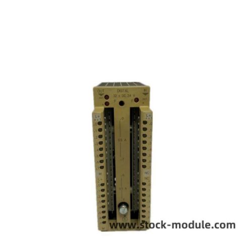 Siemens 6ES5482-8MA13 PLC Controllers