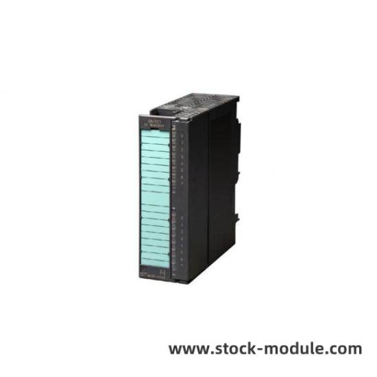 siemens_6es5700-8ma11_2.jpg Siemens 6ES5700-8MA11 Bus Module