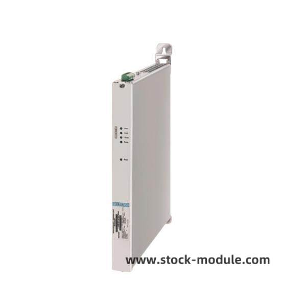 siemens_6es5760-0ab11.jpg SIEMENS 6ES5760-0AB11 Digital Input Module, S5 System