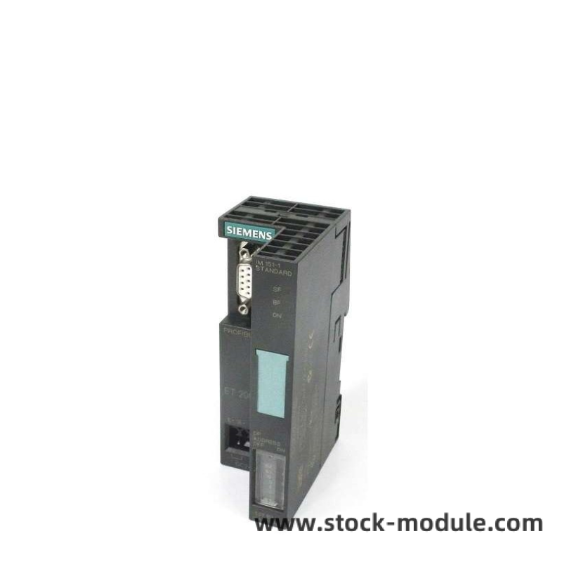 siemens_6es5760-0ab11.png SIEMENS 6ES5760-0AB11 Digital Input Module, S5 System