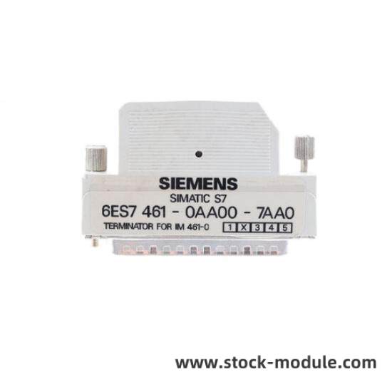 siemens_6es5760-0ab11_1.jpg SIEMENS 6ES5760-0AB11 Digital Input Module, S5 System