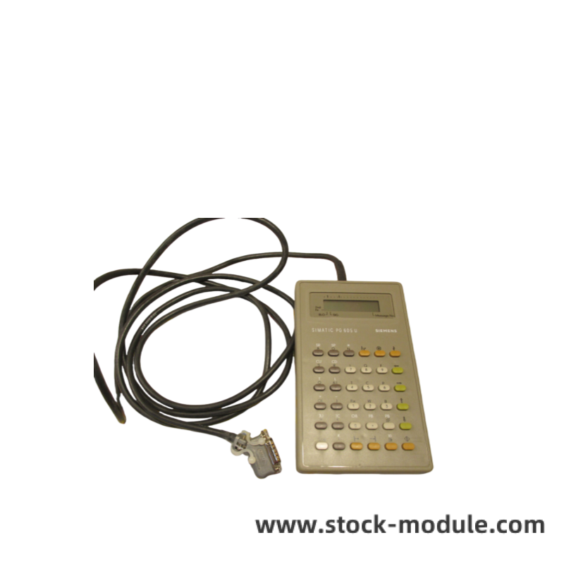 siemens_6es5760-0ab11_1.png SIEMENS 6ES5760-0AB11 Digital Input Module, S5 System