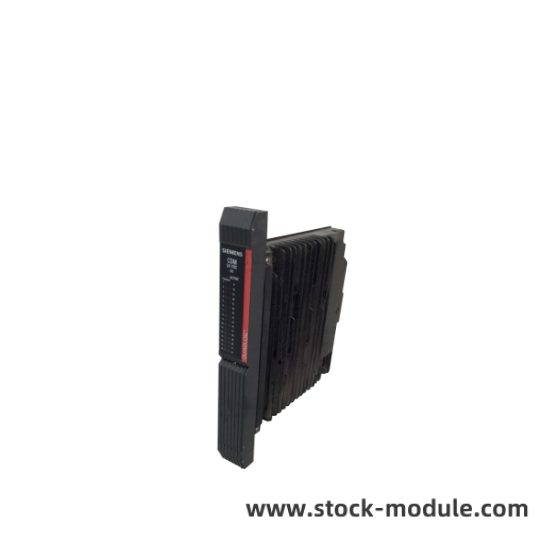 siemens_6es5948-3ur21_version7.png Siemens 6ES5948-3UR21 VERSION7 Industrial Control Module, Advanced Digital Control