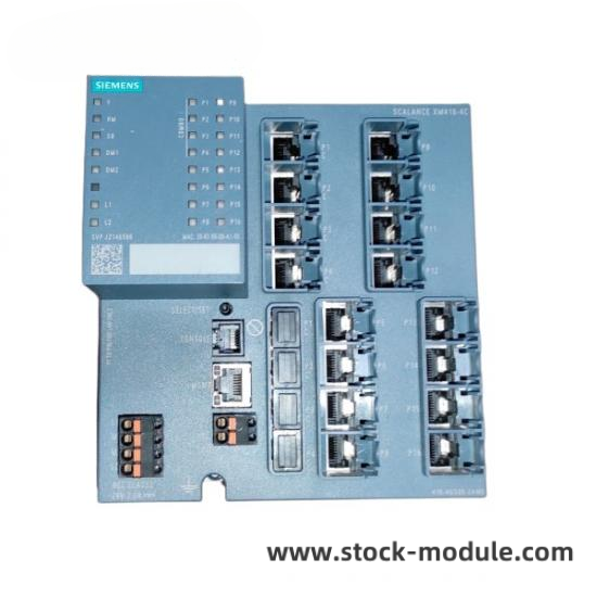 siemens_6es5948-3ur21_version7_1.png Siemens 6ES5948-3UR21 VERSION7 Industrial Control Module, Advanced Digital Control