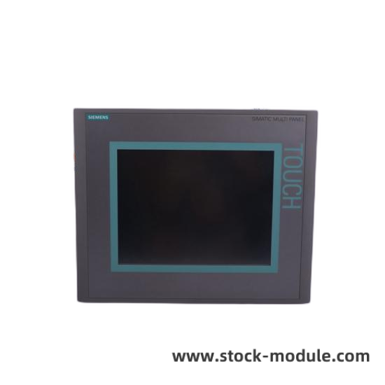 siemens_6es5948-3ur21_version7_2.png Siemens 6ES5948-3UR21 VERSION7 Industrial Control Module, Advanced Digital Control
