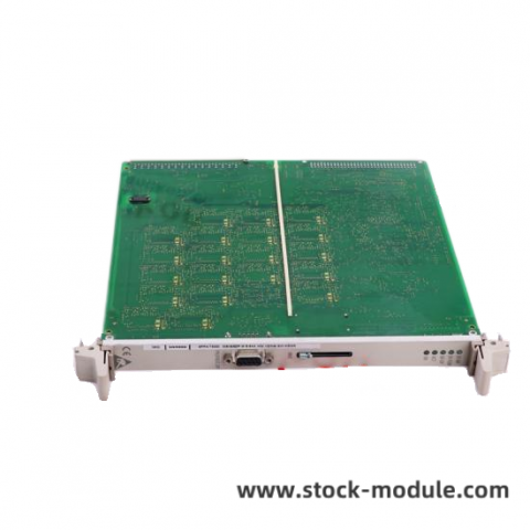 SIEMENS 6ES5948-3UR23 Central Processing Unit for PLC Systems