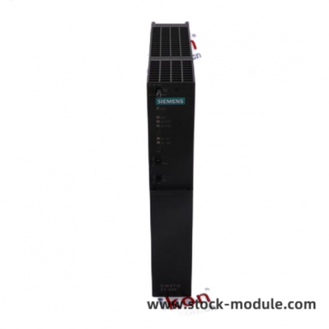 Siemens 6ES7151-7AB00-0AB0 ET 200SP Digital Input Module