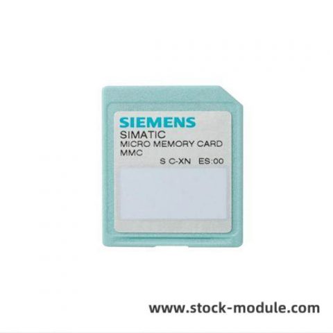 Siemens SIMATIC S7-400 Digital Output Module 6ES7408-1TB00-0XA0, High-Performance Industrial Automation Control