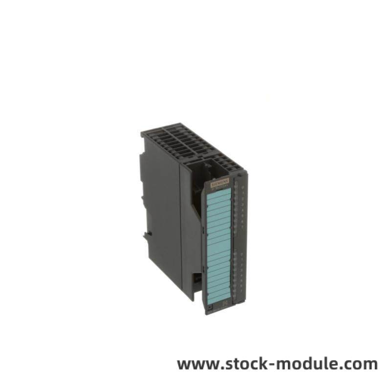 siemens_6es7408-1tb00-0xa0-1.jpeg Siemens SIMATIC S7-400 Digital Output Module 6ES7408-1TB00-0XA0, High-Performance Industrial Automation Control