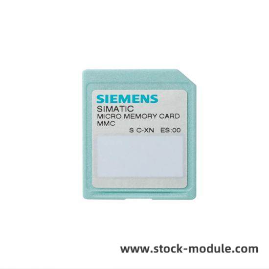siemens_6es7408-1tb00-0xa0-1.jpg Siemens SIMATIC S7-400 Digital Output Module 6ES7408-1TB00-0XA0, High-Performance Industrial Automation Control