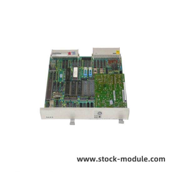 siemens_6es7414-3xj00-0ab0_1.jpg SIEMENS 6ES7414-3XJ00-0AB0 High-Performance CPU Module