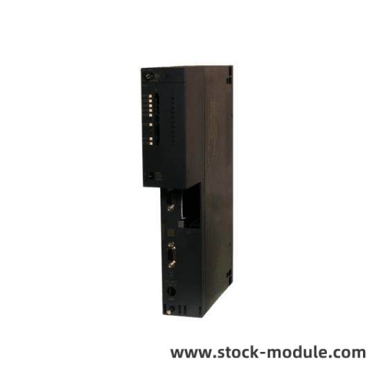 siemens_6es7414-3xj04-0ab0_1.jpg SIEMENS 6ES7414-3XJ04-0AB0 Central Processing Unit for Advanced Automation Control