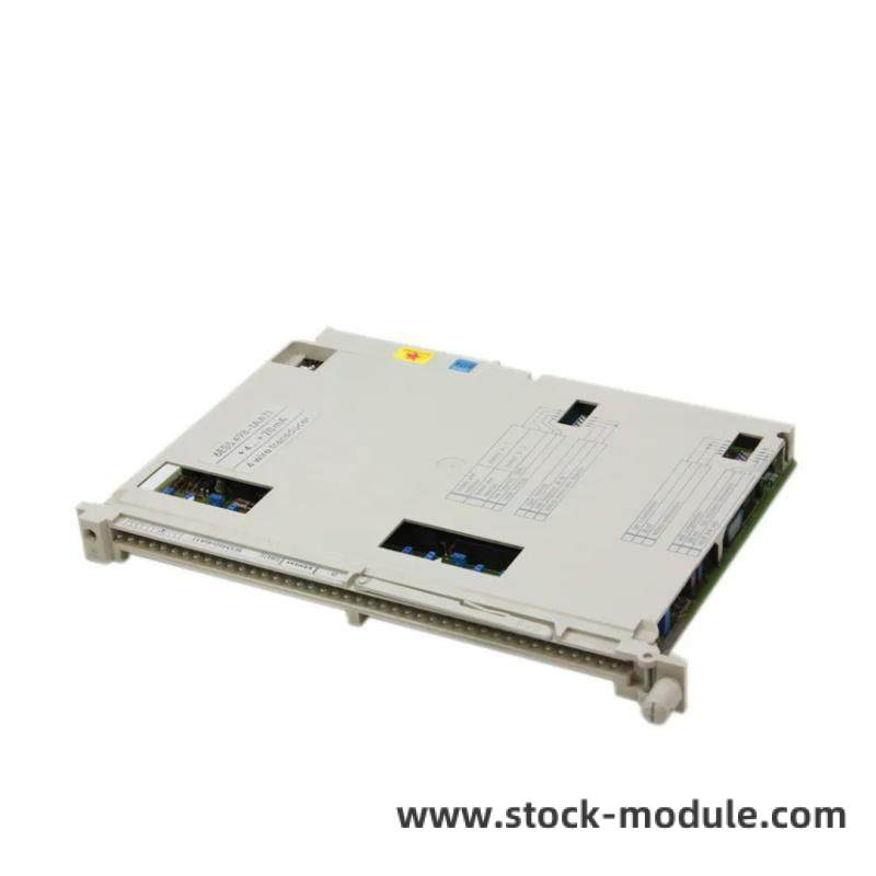 siemens_6es7414-3xj04-0ab0_3.jpg SIEMENS 6ES7414-3XJ04-0AB0 Central Processing Unit for Advanced Automation Control