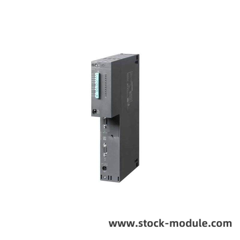 siemens_6es7414-3xm05-0ab0_1.jpg Siemens 6ES7414-3XM05-0AB0 Central Processing Unit (CPU) for Industrial Automation