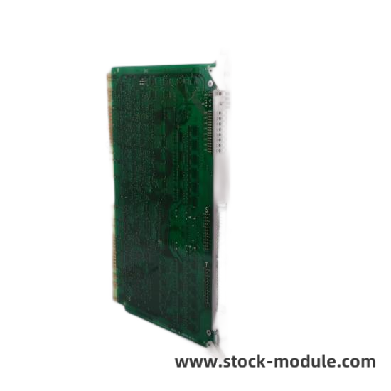 siemens_6es7414-3xm05-0ab0_2.png Siemens 6ES7414-3XM05-0AB0 Central Processing Unit (CPU) for Industrial Automation