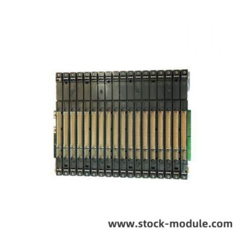 SIEMENS 6ES7626-2DG04-0AE3 Fast Transfer System for Plant Power Supply