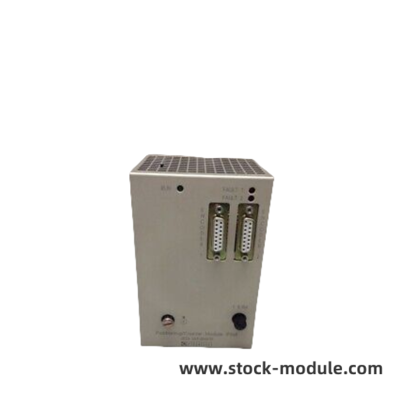 siemens_6es7972-0ba41-0xa0.png Siemens 6ES7972-0BA41-0XA0 DP Bus Connector - High-Speed Profibus Interface Module