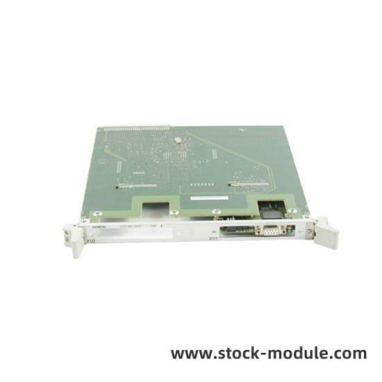 siemens_6es7972-0ba41-0xa0_1.jpg Siemens 6ES7972-0BA41-0XA0 DP Bus Connector - High-Speed Profibus Interface Module