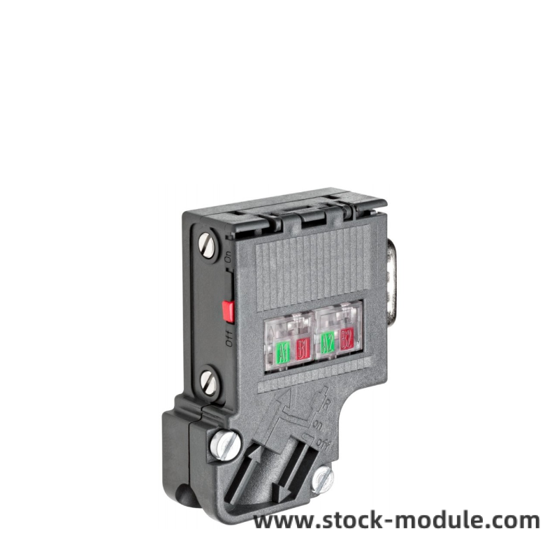 siemens_6es7972-0ba60-0xa0-1.png Siemens SIMATIC S7-300 PLC System 6ES7972-0BA60-0XA0