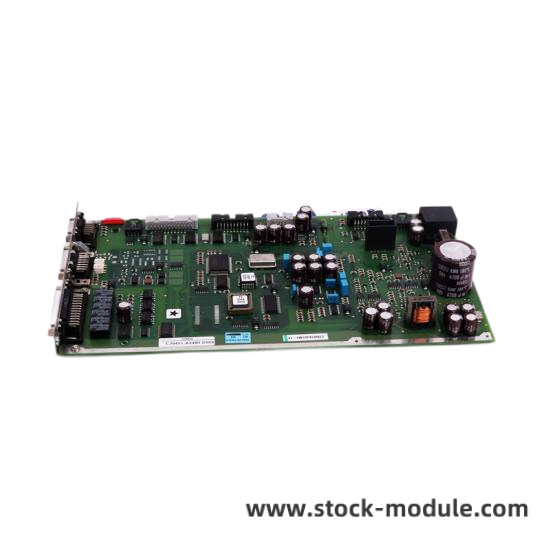 siemens_6es7972-0ba60-0xa0.png Siemens SIMATIC S7-300 PLC System 6ES7972-0BA60-0XA0